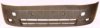 KLOKKERHOLM 2507904A1 Bumper